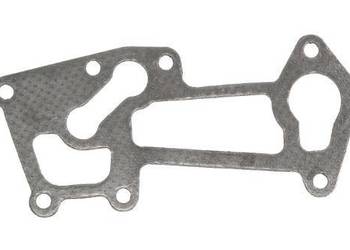 Iveco Daily 3.0 E4 uszczelka EGR tył 504130519