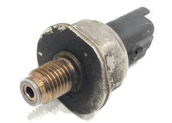 CZUJNIK CIŚNIENIA PALIWA RENAULT MEGANE II 9307Z507A 1.5 86KM 01-12