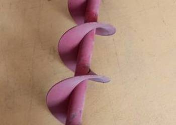 ŚLIMAK FI 100 2M T206/3