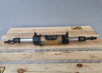 Siłownik skrętu Manitou MLT 741{Spicer}