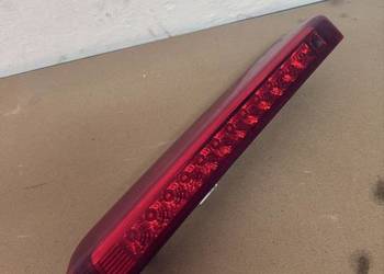 Kia Ceed 1 combi/hb trzecie światlo stop