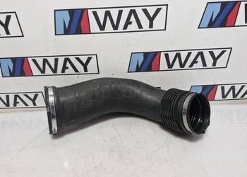  8514092 BMW F20 F21 F30 F31 PRZEWÓD RURA DOLOT POWIETRZA