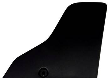 VOLVO XC90 II prawa oslona lewego fotela 2 rzad OE 39830386