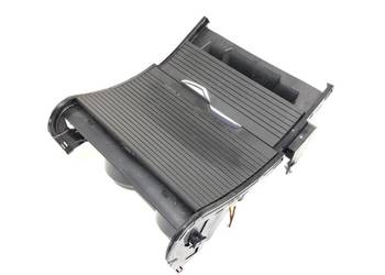 UCHWYT NA NAPOJE BMW F39 9292557 Crossover KUBKI KUBKÓW, WNĘKA