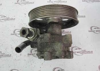 Audi A4 VW 1.8 TB BFB 163KM 07r pompa wspomagania 8E0145153H