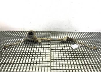 PRZEKŁADNIA KIEROWNICZA MAGLOWNICA MAZDA 2 DE 1.3 86KM Hatchback 07-15