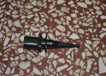 Czujnik temperatury zewnetrznej BMW EE90 E91 E92 E93 E60 E61 E63 E64 E65E66
