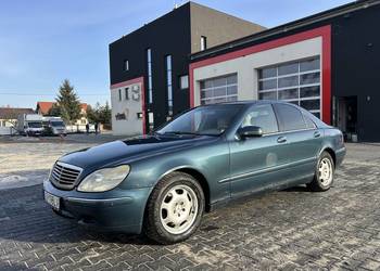 nowy silnik - właściciel od 5 lat - sprowadzony z Sycylii