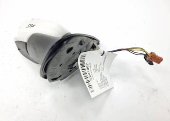 LUSTERKO PRAWE CITROEN C ELYSEE 5 PIN LUSTERKO PRAWE CITROEN C ELYSEE 5 PIN