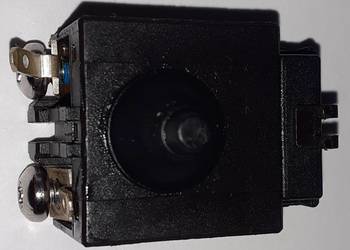 Wyłącznik szlifierki Metabo 343409640