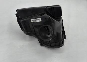 PRZEPŁYWOMIERZ POWIETRZA BMW E90 2.0B 7533853