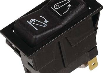 Przełącznik urządzenia podnoszącego, Cobo 17459000