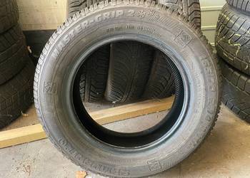 Opony zima Semperit 165/70/14
