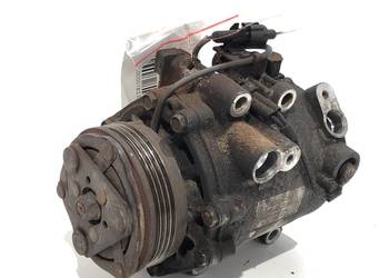 SPRĘŻARKA KLIMATYZACJI SUZUKI SWIFT III 95200-62JA0 1.3 92KM KOMPRESOR