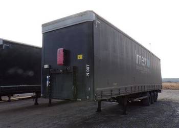 KOGEL SN 24 MEGA 2019