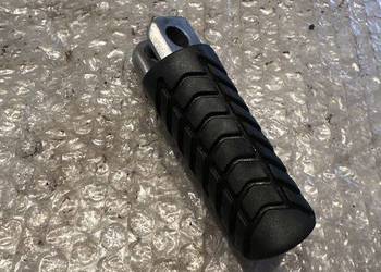 Podnóżek Kawasaki 650 Z ABS 2017 / 0314 L-1 V560