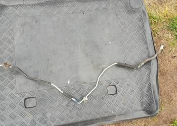 przewód klimatyzacji Mazda 6 2.0 CITD