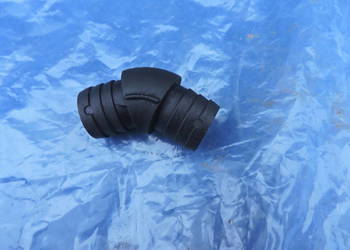 Kruciec do przewodu do turbiny Ford focus mk1 1.8 TDCI