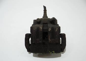 BMW X1 E84 ZACISK HAMULCOWY 42/20 LEWY TYŁ (17869933)