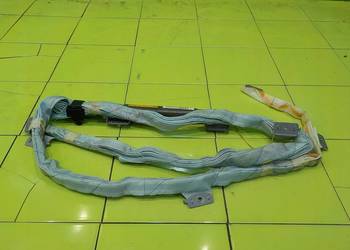 LEXUS RX300 II 03r kurtyna powietrzna prawa