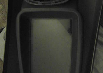 Monitor Wyświetlacz Hitachi ZX140, 170, 190, 200, 210, 250, 290, 350lc - 5b