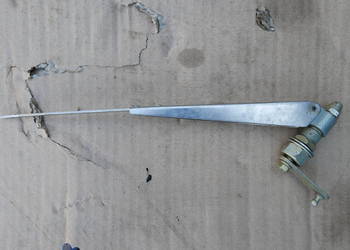 UAZ,ZIŁ RAMIĘ WYCIERACZKI