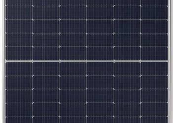 Panel Fotowoltaiczny Jetion 410W Silver Frame - 209 zł brutto!!!