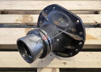 Uchwyt dyferencjału Massey Ferguson 5435, 4245