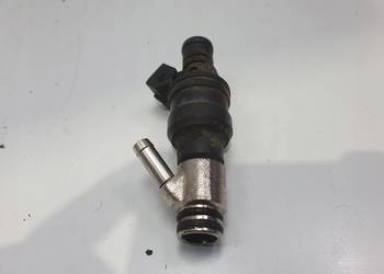 WTRYSKIWACZ Audi A4 B5 1.8 20V _ wtrysk 0280150444 0280150470