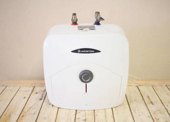 Bojler elektryczny Ariston 10 l