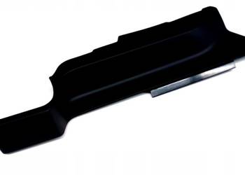 VOLVO XC90 II prawa oslona fotela 3 rzad OE 39829395