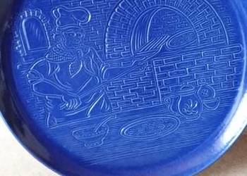 ceramika-talerz na pizzę