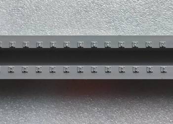 Studzienka rewizyjna 2x Auhagen 41612 H0