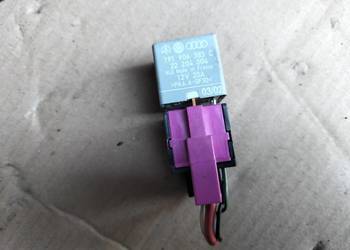 PRZEKAŹNIK 167 191906383C