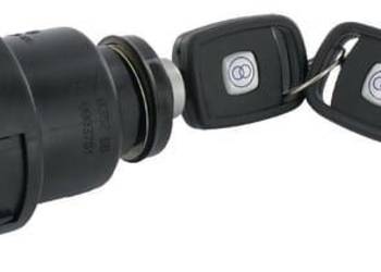 Stacyjka, Cobo 14035200