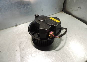 DMUCHAWA NAWIEWU WENTYLATOR VW TOURAN 1K1820015C