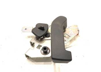 KLAMKA WEWNĘTRZNA PRAWY TYŁ OPEL VIVARO B Bus 14-19 93451791