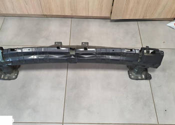 Honda Hr-v III 2021- belka zderzak przód