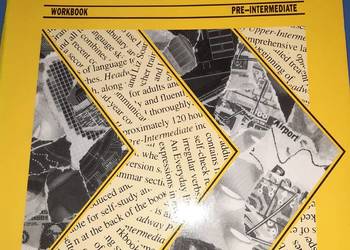 Headway Workbook Headway Workbook