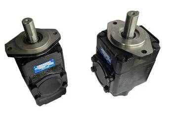 POMPA VT7ES0621R100 POMPA VELJAN POMPA DENISON HYDRAULICS VT7ES0621R100