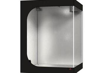 GROWBOX Hydro Shoot – HS150 – 150x150x200cm