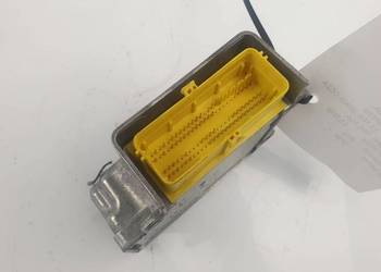 SENSOR AIRBAG 3T0959655D SUPERB II