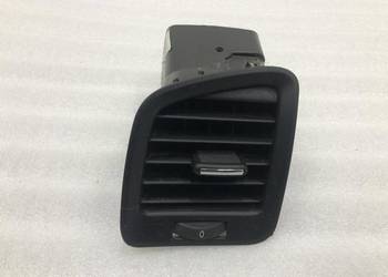 KRATKA NAWIEWU LEWA OPEL INSIGNIA A 20959904