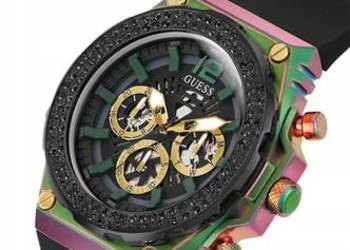 Sprzedam zegarek Guess