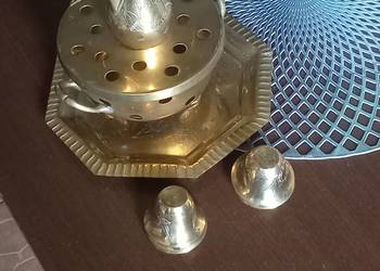 Sprzedam to co na zdjęciach. Sprzedam to co na zdjęciach.