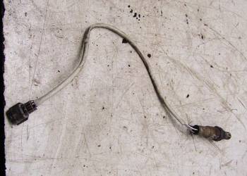 SONDA LAMBDA 1.2 DIG-T NISSAN QASHQAI J11 226A47260R