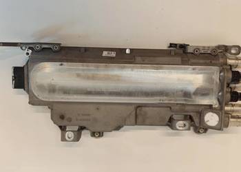 MODUŁ KONTROLI ŁADOWANIA BMW 3 G20 X5 9485032