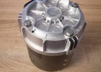 Silnik pompy jungheinrich 500130075  / 77800503