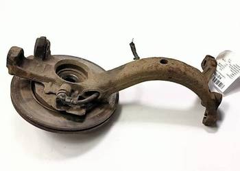 ZWROTNICA LEWA PRZÓD VOLKSWAGEN PASSAT B5 8D0407257 ZWROTNICA LEWA PRZÓD VOLKSWAGEN PASSAT B5 8D0407257