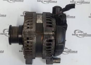 FORD 2.0 TDCI alternator 8M5T-10300-YB 31285593